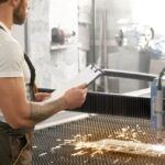 How the Plasma Cutter Reduces Cost Per Cut and Improves Productivity