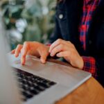 Strengthening Business Security Through Smarter Identity Verification