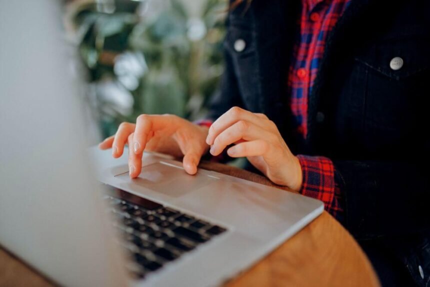 Strengthening Business Security Through Smarter Identity Verification