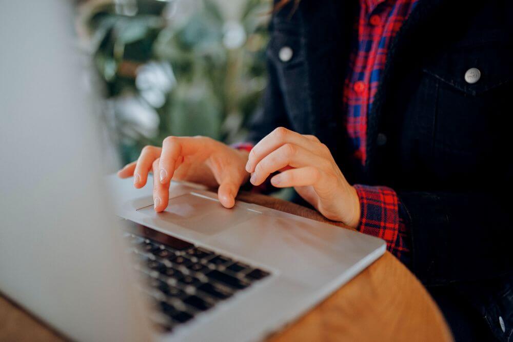 Strengthening Business Security Through Smarter Identity Verification