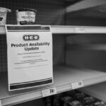 What Product Liability Cases Teach Businesses About Long-Term Brand Protection
