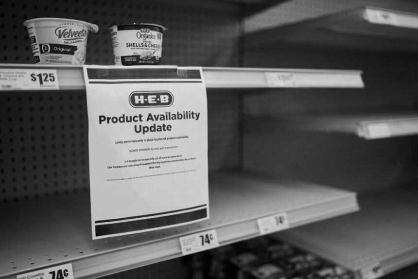 What Product Liability Cases Teach Businesses About Long-Term Brand Protection