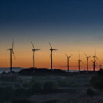Why Energy Strategy Is Becoming A Competitive Advantage For Canadian Businesses