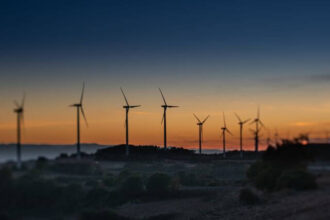 Why Energy Strategy Is Becoming A Competitive Advantage For Canadian Businesses