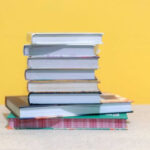 How Authors Can Choose The Right Self-Publishing Services