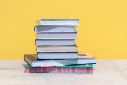 How Authors Can Choose The Right Self-Publishing Services