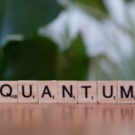 Grover's Algorithm Impact On Business Cybersecurity: A Strategy Guide For Business Owners