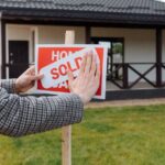 Capital Gains Tax On Property: A 2026 Guide For Sellers