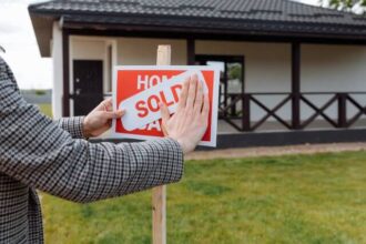 Capital Gains Tax On Property: A 2026 Guide For Sellers
