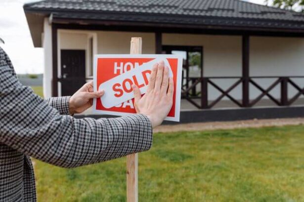 Capital Gains Tax On Property: A 2026 Guide For Sellers