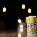 Who Benefits From Bulk Popcorn Buckets