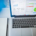 Why Your Competitors Show Up In AI Answers And You Do Not