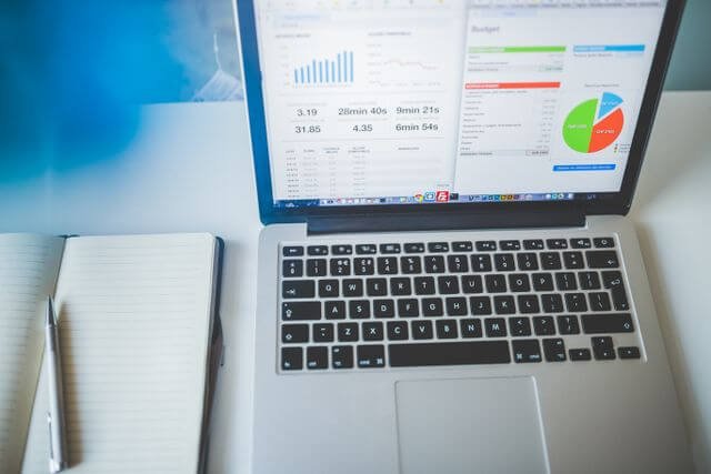 Why Your Competitors Show Up In AI Answers And You Do Not