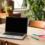 Home Office Essentials For A Comfortable And Productive Workspace