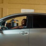 Why Vehicle Due Diligence Matters For Business Drivers