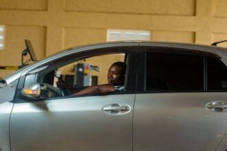 Why Vehicle Due Diligence Matters For Business Drivers