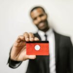 How to Run a Loyalty Card Scheme Customers Actually Use