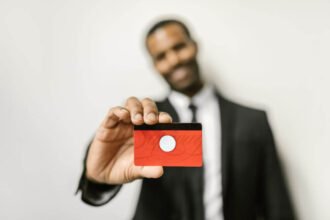 How to Run a Loyalty Card Scheme Customers Actually Use