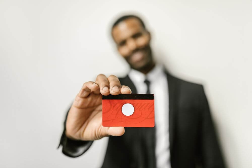 How to Run a Loyalty Card Scheme Customers Actually Use