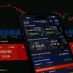 Treat Your Trading Like A Small Business: A Practical Guide For UK Side-Hustlers